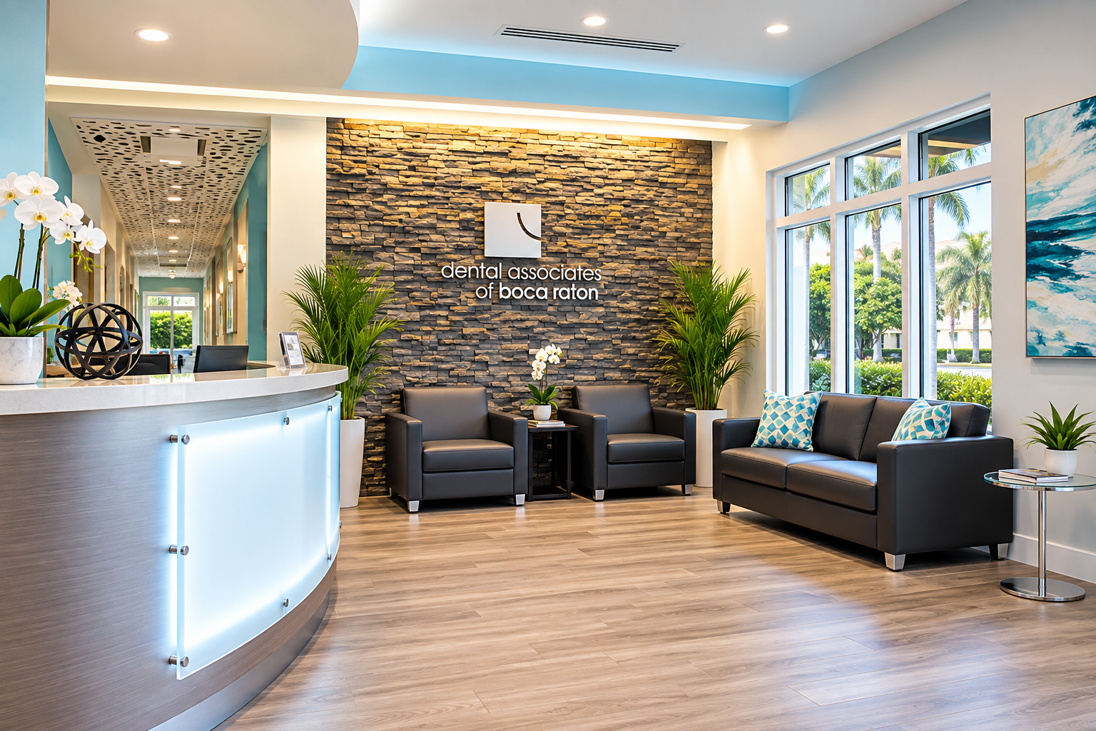 Wilton Manors Office - Photo 2